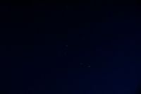 
DSC00191